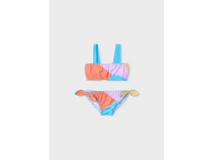 Bikiny s potlačou Mayoral - 2603735048
