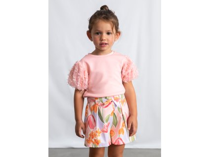 Kraťasy Mayoral - 2603906070