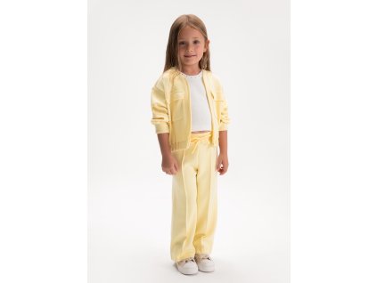 Tepláková súprava Pique Mayoral - 2603890043