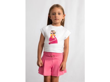 Kraťasy Mayoral - 2603220042