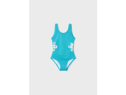 Plavky Mayoral - 2603736029