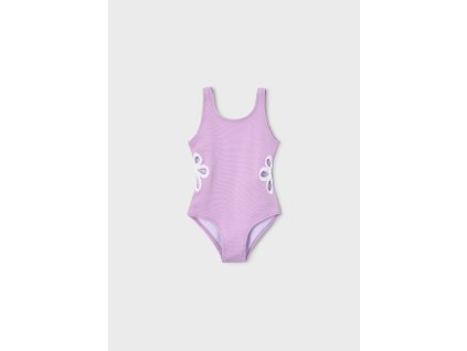 Plavky Mayoral - 2603736030