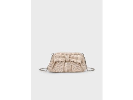 Kabelka Mayoral - 2610207049