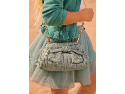 Kabelka Mayoral - 2610207048