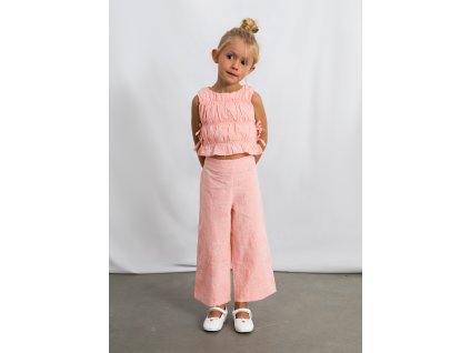 Nohavicový set Mayoral - 2603592077