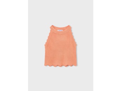 Pletené tielko Mayoral - 2603027045