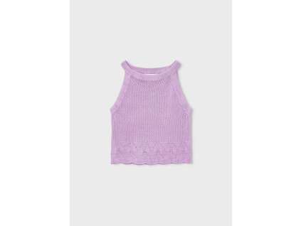 Pletené tielko Mayoral - 2603027046