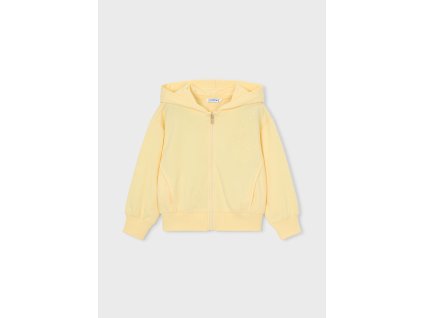 Mikina Mayoral - 2603457040