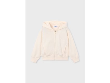 Mikina s kapucňou Mayoral - 2603457042