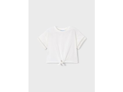 Tričko s potlačou Mayoral - 2603012083