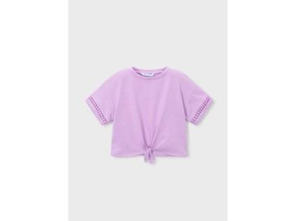 Tričko s potlačou Mayoral - 2603012084