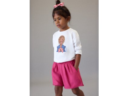 Kraťasy Mayoral - 2603222046