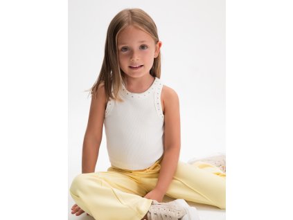 Tielko s potlačou Mayoral - 2603021033