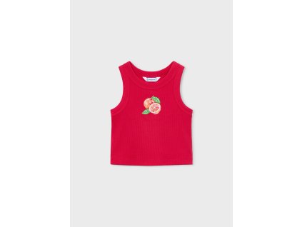 Tielko s potlačou Mayoral - 2603021034