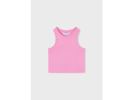 Tielko s potlačou Mayoral - 2603021035