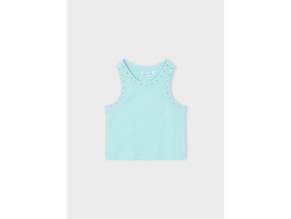 Tielko s potlačou Mayoral - 2603021036