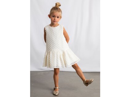 Šaty Mayoral - 2603911026