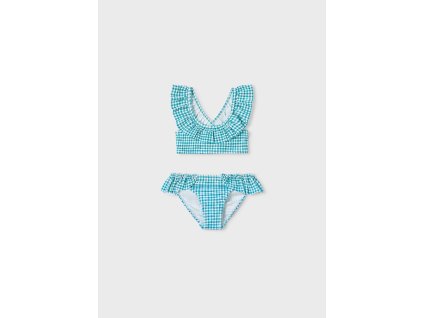 Plavky s potlačou Mayoral - 2603734044