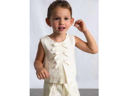 Tielko Mayoral - 2603024026