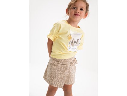 Sukňa Mayoral - 2603904057