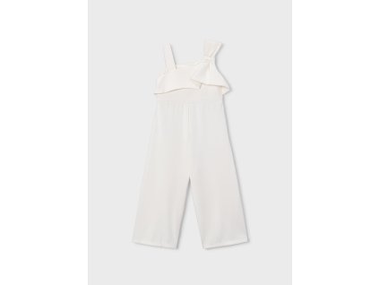 Overal s mašľou Mayoral - 2603892053