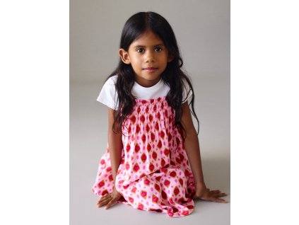 Šaty Mayoral - 2603933064