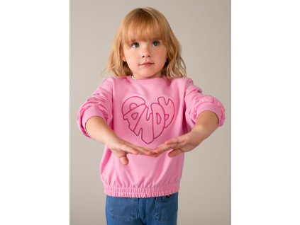 Mikina Mayoral - 2603449016