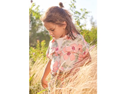 Blúzka Mayoral - 2603196059