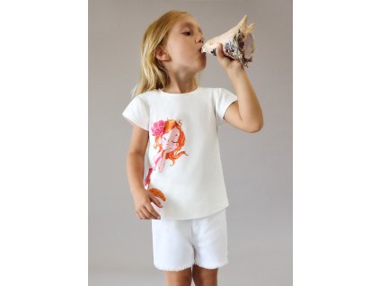 Kraťasy Mayoral - 2600234067