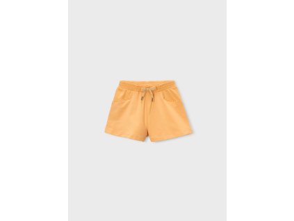 Kraťasy Mayoral - 2600607011