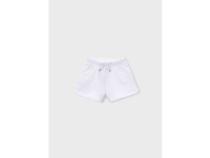 Kraťasy Mayoral - 2600607015