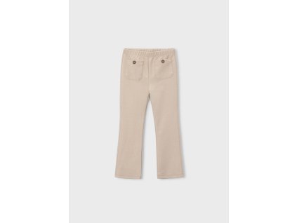 Široké legíny s vreckami Mayoral - 2603721081