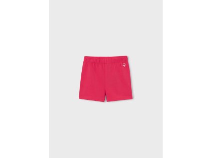 Základné šortky Mayoral - 2600212069