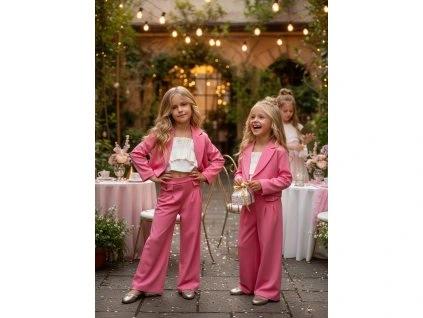 Sako elegantné Mayoral - 2603451020