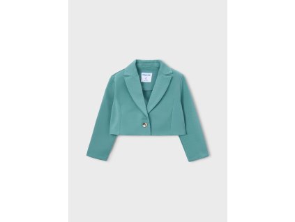 Sako elegantné Mayoral - 2603451021