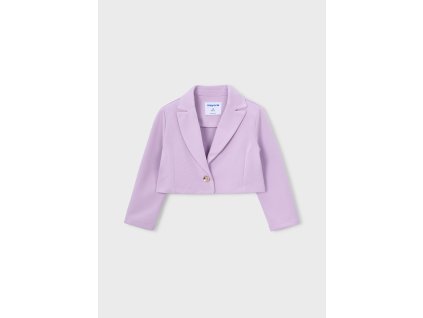 Sako elegantné Mayoral - 2603451022