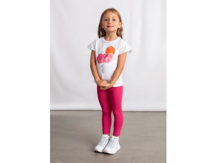 Set - tričko a legíny Mayoral - 2603726095