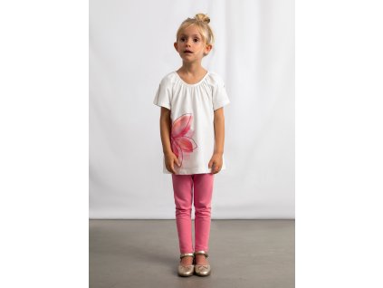 Set - tričko a legíny Mayoral - 2603723020