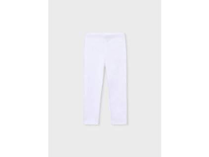 Legíny Mayoral - 2600748039