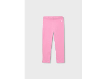 Legíny Mayoral - 2600748042