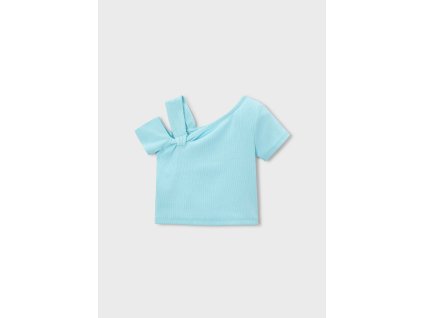 Asymetrické tričko Mayoral - 2603017094