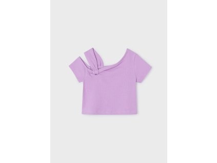 Asymetrické tričko Mayoral - 2603017095