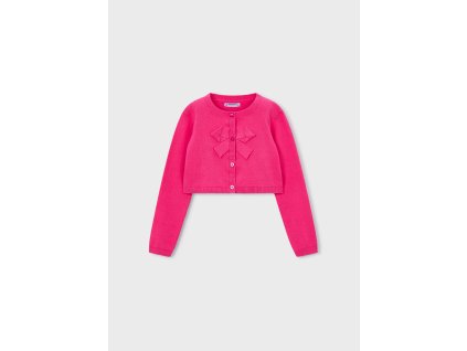 Pletený sveter Mayoral - 2600321084