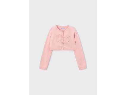 Pletený sveter Mayoral - 2600321088