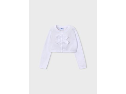 Pletený sveter Mayoral - 2600321089