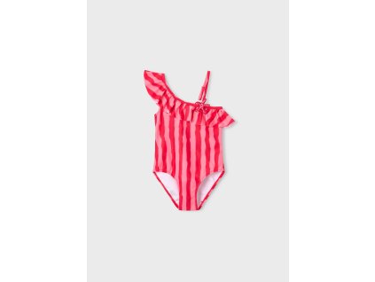 Vzorované plavky Mayoral - 2603737034