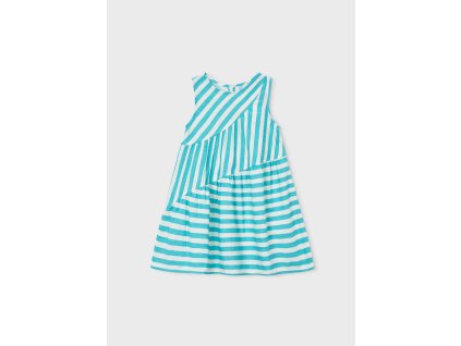 Šaty Mayoral - 2603937041