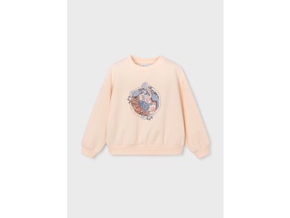 Mikina Mayoral - 2603448096