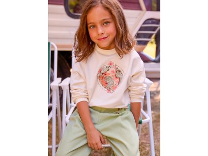 Mikina Mayoral - 2603448094