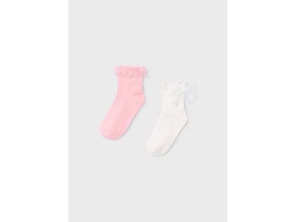 Set - 2 ks ponožky Mayoral - 2610184069